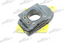 Подушка под моновпрыск Patron для VW Caddy II (1995-2004) / Audi 100 / 200 [44] (1983-19 ADZ,1F,RP,AAM,ABS,ACC,ABT,PM,4B