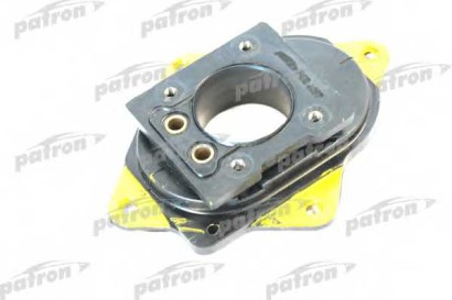 Подушка под моновпрыск Patron для VW Caddy II (1995-2004) / Audi 100 / 200 [44] (1983-19 ADZ,1F,RP,AAM,ABS,ACC,ABT,PM,4B