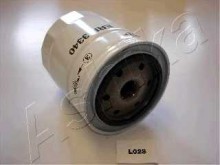 Фильтр масляный Ashika для Land Rover Discovery / Range Rover II Фильтр масляный Ashika для Land Rover Discovery / Range Rover II