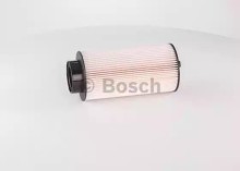 Фильтр топливный BOSCH для Scania 4-SERIE PDE 180.5x83x38 Фильтр топливный BOSCH для Scania 4-SERIE PDE 180.5x83x38