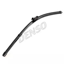 Щетка стеклоочистителя Denso для VW Amarok (2010>) 600 / 600