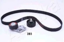 Комплект ремня ГРМ Ashika для Chevrolet Lacetti / Daewoo Nexia Комплект ремня ГРМ Ashika для Chevrolet Lacetti / Daewoo Nexia