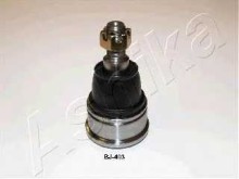 Опора шаровая передней подвески Ashika для Honda Civic 2001-2005