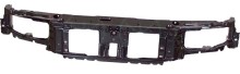 Панель передняя TYG для Ford Mondeo II 96-01 в сборе Панель передняя TYG для Ford Mondeo II 96-01 в сборе