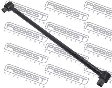 Тяга задняя поперечная FEBEST для Mazda 626 GF 97-01