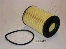 Фильтр масляный Ashika для Hyundai Santa FE / Tucson / Kia Carens / Ceed / Sportage Фильтр масляный Ashika для Hyundai Santa FE / Tucson / Kia Carens / Ceed / Sportage