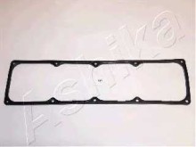 Прокладка клапанной крышки Ashika для Ford Maverick / Nissan Terrano 2.3D / 2.5D / 2.5TD / 2.7TD Прокладка клапанной крышки Ashika для Ford Maverick / Nissan Terrano 2.3D / 2.5D / 2.5TD / 2.7TD