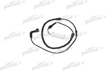 Датчик износа колодок Patron для BMW E65 01> Датчик износа колодок Patron для BMW E65 01>