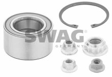 Подшипник ступицы (комплект) SWAG для Audi / VW A3 / Golf / Bora / TT Подшипник ступицы (комплект) SWAG для Audi / VW A3 / Golf / Bora / TT
