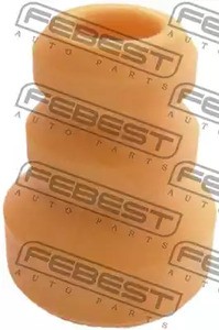Отбойник переднего амортизатора FEBEST для Honda Accord VII / Viii / Integra Отбойник переднего амортизатора FEBEST для Honda Accord VII / Viii / Integra