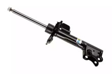 Амортизатор передний Bilstein для MB A140 / 160 W169 (2004>)