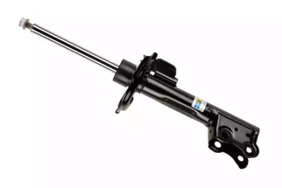 Амортизатор передний Bilstein для MB A140 / 160 W169 (2004>)