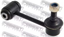 Стойка заднего стабилизатора FEBEST для Toyota GS 300 / 400 / 430 / IS 250 / 350
