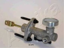 Цилиндр сцепления главный Ashika для Kia Sorento (2003-2009) 12 / 2006> Цилиндр сцепления главный Ashika для Kia Sorento (2003-2009) 12 / 2006>