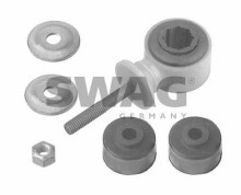 Стойка переднего стабилизатора SWAG для Vectra A (1988-1995)