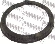 Проставка под заднюю пружину FEBEST для Toyota Camry / RX 300 / 330 / 350 / 400H (2003-2009) Проставка под заднюю пружину FEBEST для Toyota Camry / RX 300 / 330 / 350 / 400H (2003-2009)