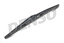 Щетка стеклоочистителя Denso для Mazda / Mitsubishi / Toyota / Hyundai заднего 350 мм