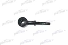 Стойка переднего стабилизатора Patron для Land Cruiser (100) (1998>)