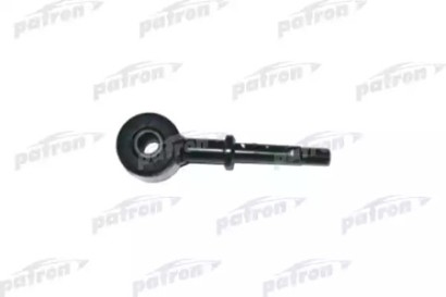 Стойка переднего стабилизатора Patron для Land Cruiser (100) (1998>)