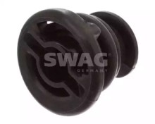 Пробка масляного поддона SWAG для Octavia (A7) (2013>) ПЛАСТИКОВАЯ Пробка масляного поддона SWAG для Octavia (A7) (2013>) ПЛАСТИКОВАЯ