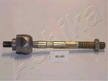 Тяга рулевая Ashika для Honda Civic 91-01 Тяга рулевая Ashika для Honda Civic 91-01