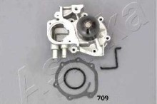 Насос водяной (помпа) Ashika для Subaru Impreza (G12) (2008>) Насос водяной (помпа) Ashika для Subaru Impreza (G12) (2008>)