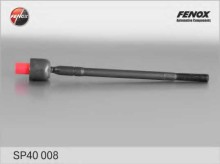 Тяга рулевая FENOX для Hyundai Coupe (GK) Тяга рулевая FENOX для Hyundai Coupe (GK)