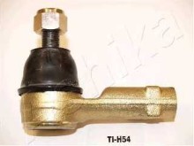 Наконечник рулевой Ashika для Mitsubishi Colt / Lancer / Carisma Volvo S40 / V40