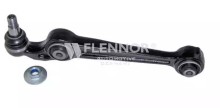Рычаг передний нижний Flennor для Mazda 6 06 / 02> прямой / L=R