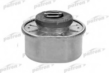 Опора двигателя Patron для VW Transporter T4 91-96 AAB / AAF / ACU / AEN / ACV / 5цил. Опора двигателя Patron для VW Transporter T4 91-96 AAB / AAF / ACU / AEN / ACV / 5цил.
