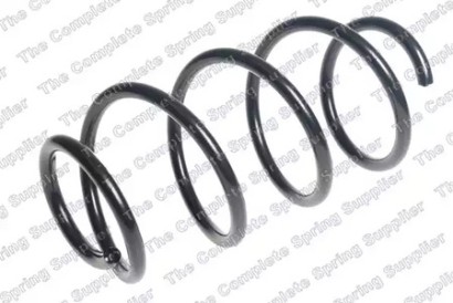 Пружина передняя Lesjofors для Hyundai IX35 / Tucson (2010>)