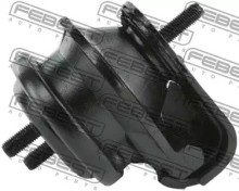 Опора двигателя FEBEST для Suzuki Grand Vitara (2006>) Опора двигателя FEBEST для Suzuki Grand Vitara (2006>)