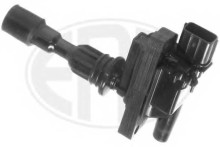 Катушка зажигания ERA для Mazda 323 BJ (98-02)