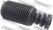 Пыльник переднего амортизатора FEBEST для Almera N15 (1995-2000) Пыльник переднего амортизатора FEBEST для Almera N15 (1995-2000)
