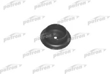 Опора задней пружины верхняя Patron для VW Golf II / Jetta 83-92