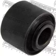 Сайлентблок тяги FEBEST для Infiniti FX 35 / 50 (S51) / Infiniti G35 (V35) Сайлентблок тяги FEBEST для Infiniti FX 35 / 50 (S51) / Infiniti G35 (V35)