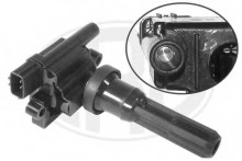 Катушка зажигания ERA для Mitsubishi 2.0 16V 4G63