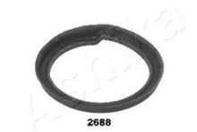 Проставка под заднюю пружину Ashika для Toyota Camry / RX 300 / 330 / 350 / 400H (2003-2009) Проставка под заднюю пружину Ashika для Toyota Camry / RX 300 / 330 / 350 / 400H (2003-2009)