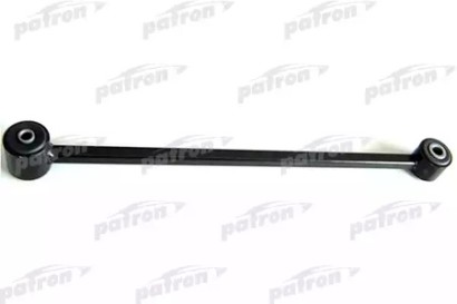 Тяга задняя продольная Patron Lacetti