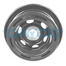 Шкив коленвала Dayco для Mercedes Benz Vito (638) / (639) / W202 Шкив коленвала Dayco для Mercedes Benz Vito (638) / (639) / W202