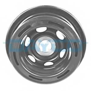 Шкив коленвала Dayco для Mercedes Benz Vito (638) / (639) / W202
