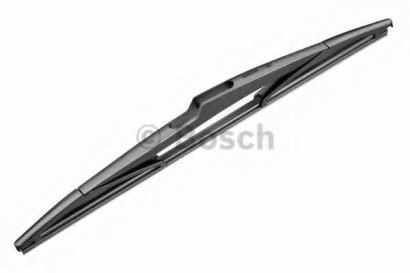 Щетка стеклоочистителя BOSCH для Mazda / Mitsubishi / Toyota / Hyundai заднего 350 мм