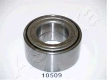 Подшипник передней ступицы Ashika для Hyundai Santa FE (2000>) Подшипник передней ступицы Ashika для Hyundai Santa FE (2000>)