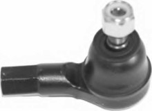 Наконечник рулевой Lemforder для Mitsubishi Colt / Lancer / Carisma Volvo S40 / V40 Наконечник рулевой Lemforder для Mitsubishi Colt / Lancer / Carisma Volvo S40 / V40