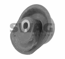 Сайлентблок задней балки SWAG для VW Passat B3 / B4 12X55.4X49 / 4шт на а / м Сайлентблок задней балки SWAG для VW Passat B3 / B4 12X55.4X49 / 4шт на а / м