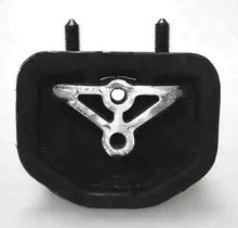 Опора двигателя правая TORQUE для Opel Kadett E / Corsa A бензин Опора двигателя правая TORQUE для Opel Kadett E / Corsa A бензин