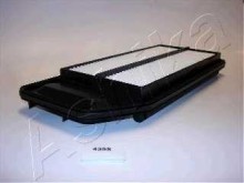 Фильтр воздушный Ashika для Honda Accord VII (2003-2007) Фильтр воздушный Ashika для Honda Accord VII (2003-2007)