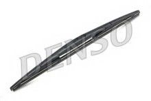 Щетка стеклоочистителя Denso для Mazda 2 (2007>) 350 mm, задняя