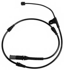 Датчик износа колодок Textar для BMW X5 E70 (2007>) / X6 E71 (2008>) L=938mm / передний Датчик износа колодок Textar для BMW X5 E70 (2007>) / X6 E71 (2008>) L=938mm / передний