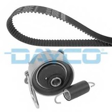 Комплект ремня ГРМ Dayco для Honda Civic (2001-2005) Комплект ремня ГРМ Dayco для Honda Civic (2001-2005)